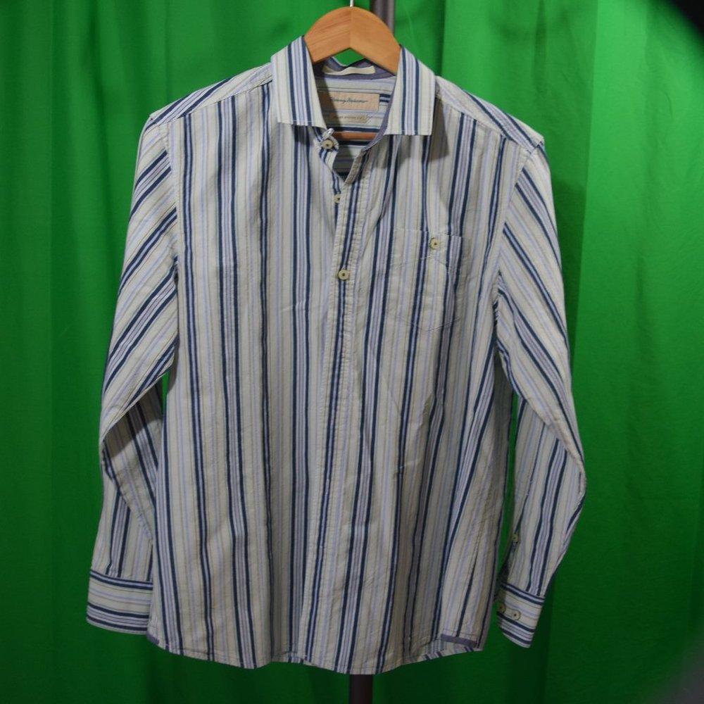 Tommy Bahama Island Modern Fit Shirt